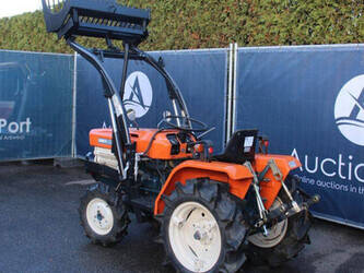 kubota-b1500dt-1431667-45969307