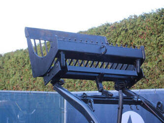 kubota-b1500dt-1431667-45969308