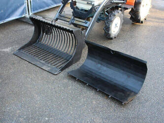 kubota-b1500dt-1431667-45969310