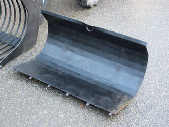 kubota-b1500dt-1431667-45969311