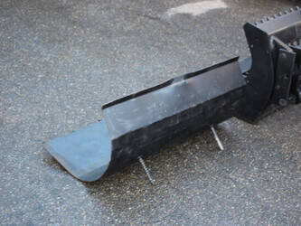 kubota-b1500dt-1431667-45969312