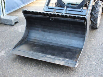 kubota-b1500dt-1431667-45969313