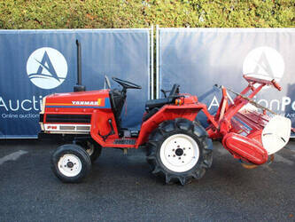 yanmar-f14-1431669-45969337