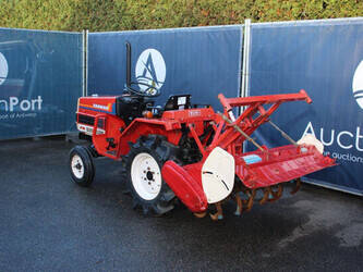 yanmar-f14-1431669-45969339