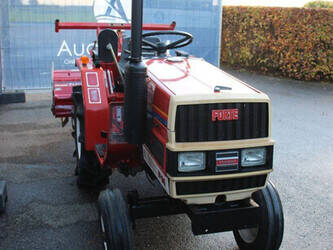 yanmar-f14-1431669-45969345