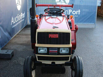 yanmar-f14-1431669-45969347