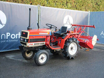 yanmar-f14-1431669-45969349