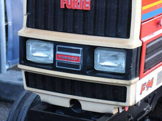 yanmar-f14-1431669-45969351