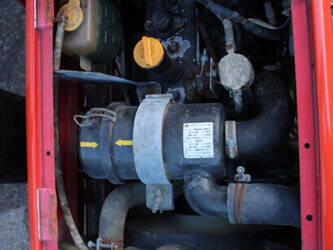 yanmar-f14-1431669-45969353