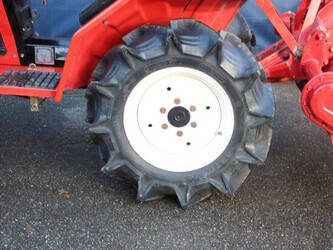 yanmar-f14-1431669-45969367