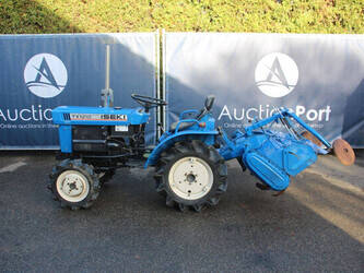 iseki-tx1210f-1431670-45969372