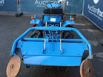 iseki-tx1210f-1431670-45969374