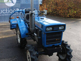 iseki-tx1210f-1431670-45969376