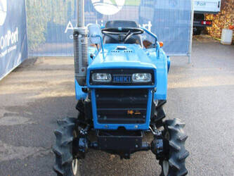 iseki-tx1210f-1431670-45969377