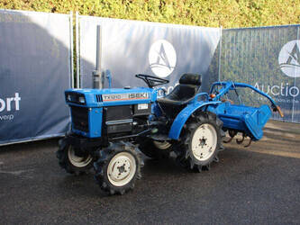 iseki-tx1210f-1431670-45969378