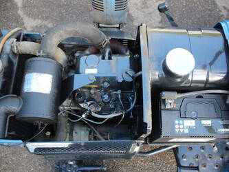 iseki-tx1210f-1431670-45969381