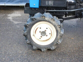 iseki-tx1210f-1431670-45969383