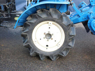 iseki-tx1210f-1431670-45969384