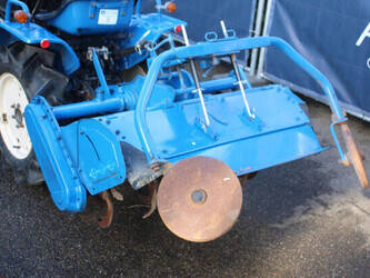 iseki-tx1210f-1431670-45969387