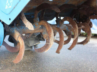 iseki-tx1210f-1431670-45969388