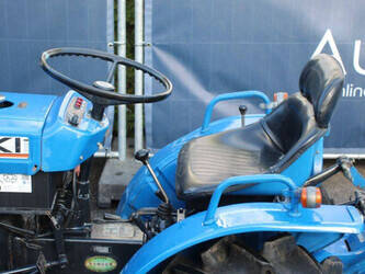 iseki-tx1210f-1431670-45969389