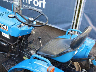 iseki-tx1210f-1431670-45969390