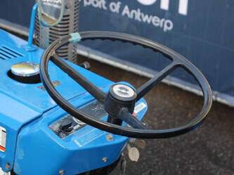 iseki-tx1210f-1431670-45969391