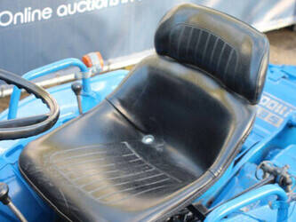 iseki-tx1210f-1431670-45969393