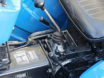 iseki-tx1210f-1431670-45969394