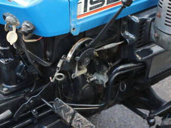 iseki-tx1210f-1431670-45969395