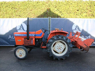 hinomoto-e262-1431672-45969402