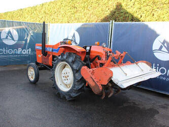 hinomoto-e262-1431672-45969403