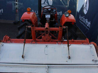 hinomoto-e262-1431672-45969404