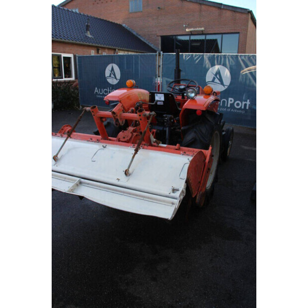 Hinomoto E262-45969405