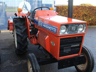 hinomoto-e262-1431672-45969406