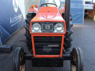 hinomoto-e262-1431672-45969407