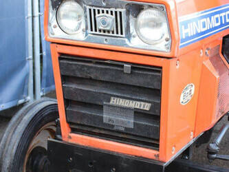 hinomoto-e262-1431672-45969409