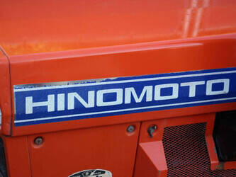 hinomoto-e262-1431672-45969410
