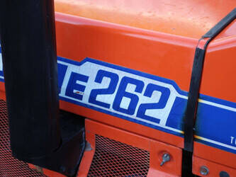 hinomoto-e262-1431672-45969411