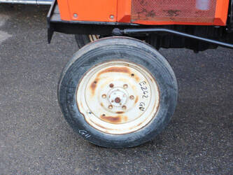 hinomoto-e262-1431672-45969412