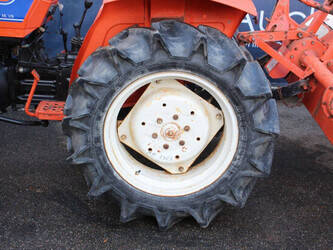 hinomoto-e262-1431672-45969413