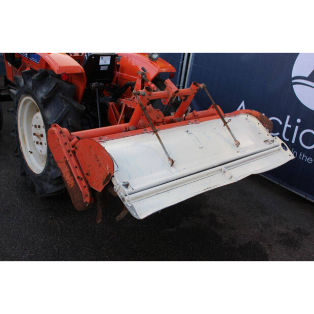 Hinomoto E262-45969414