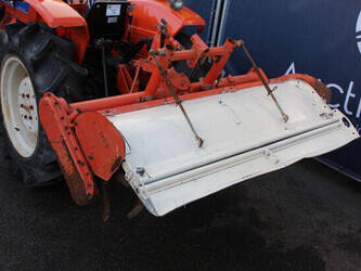 hinomoto-e262-1431672-45969414