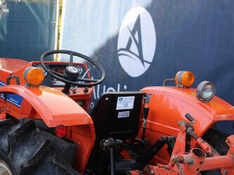 hinomoto-e262-1431672-45969415