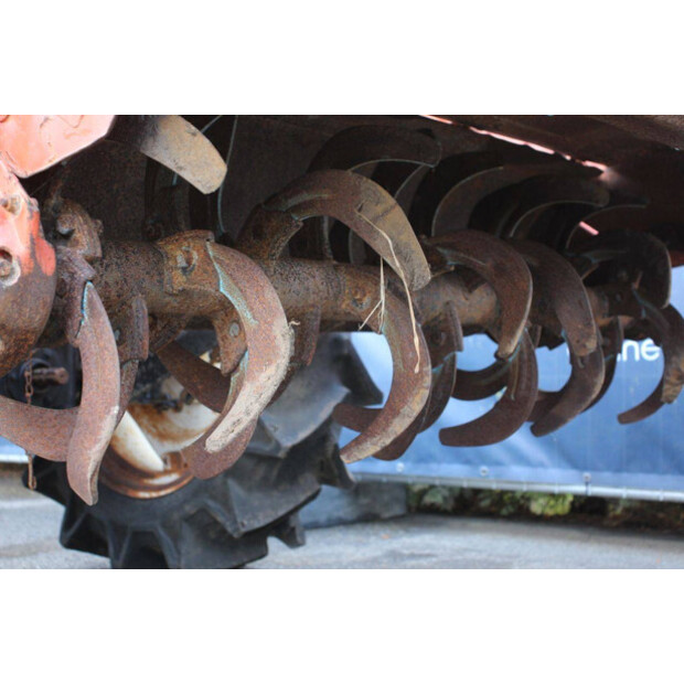 Hinomoto E262-45969416