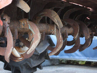 hinomoto-e262-1431672-45969416