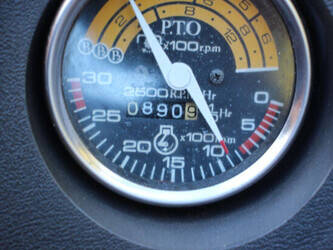 hinomoto-e262-1431672-45969418