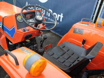 hinomoto-e262-1431672-45969420