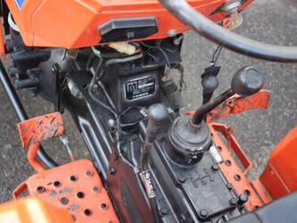 hinomoto-e262-1431672-45969422