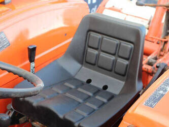 hinomoto-e262-1431672-45969424